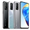 گوشی موبایل شیائومی مدل Mi 10T 5G دو سیم‌ کارت ظرفیت 128 گیگابایت و رم 8 گیگابایت